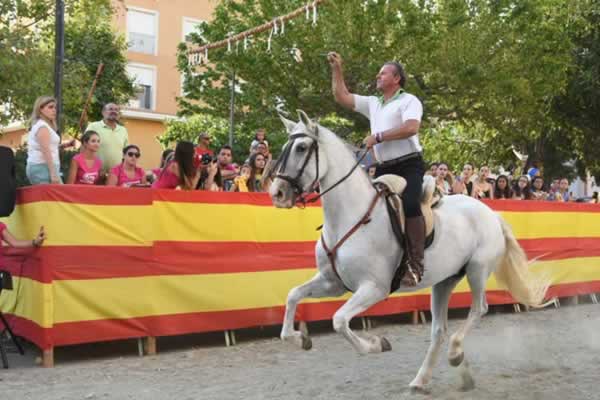 Nombre-Carreras-de-cintas