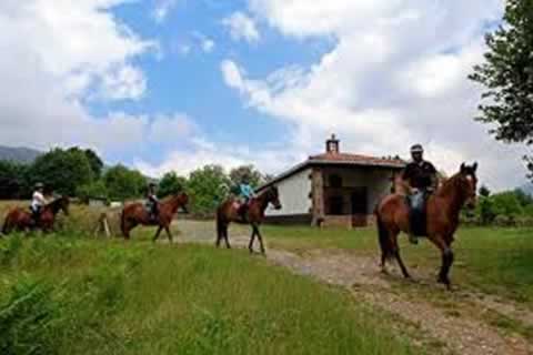 Casa-Rural-Barrantxea