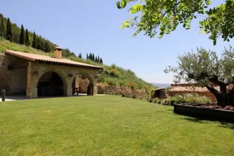 Casa-rural-Fernando-Egea