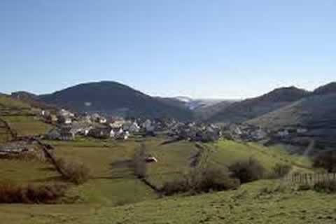 Casa-rural-Aguerre